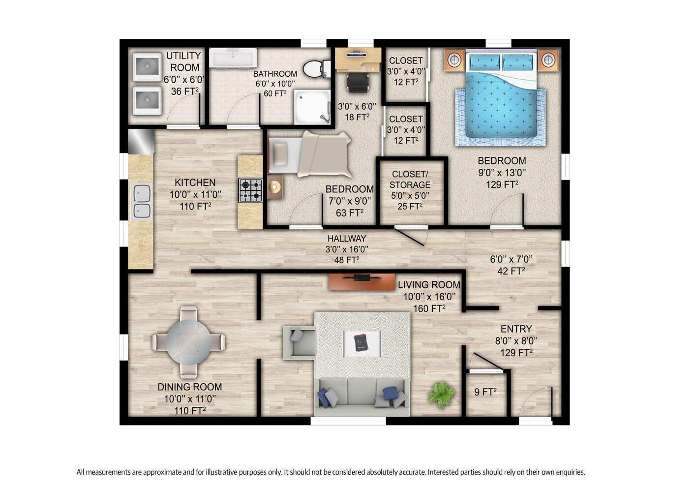 2d-floor-with-furniture