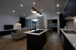 real estate hdr photo editing services HDR---before