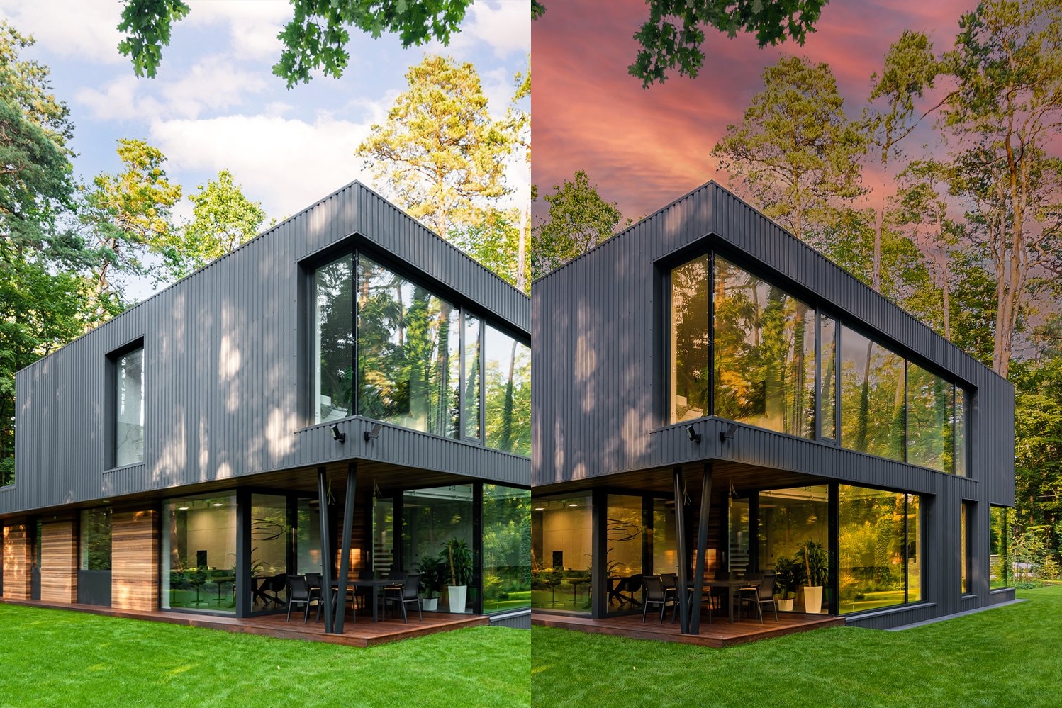 twight light photo in real estate (1)